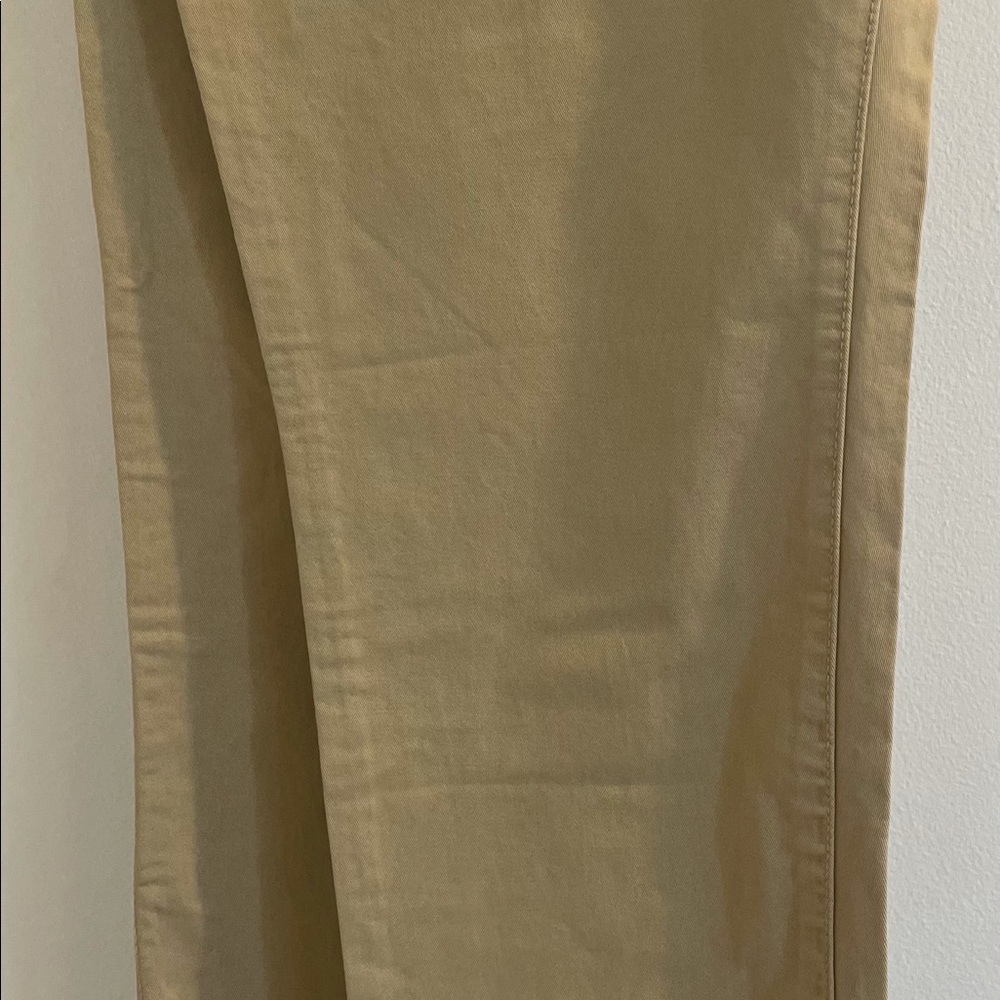 GAP pant - Picture 4 of 6